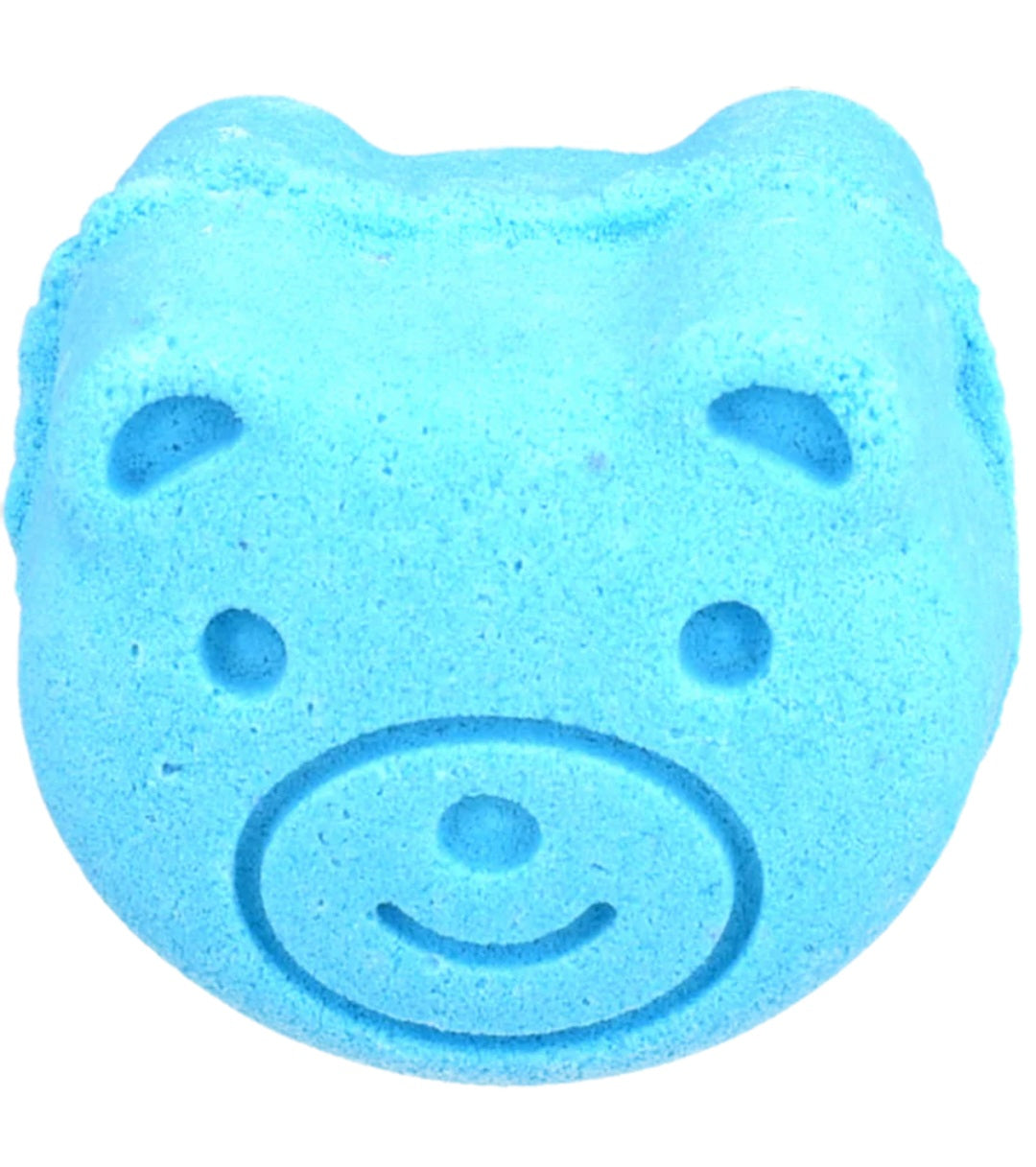 Unbearably Cute Mini Bath Blaster bomb cosmetics crazy lala's melts