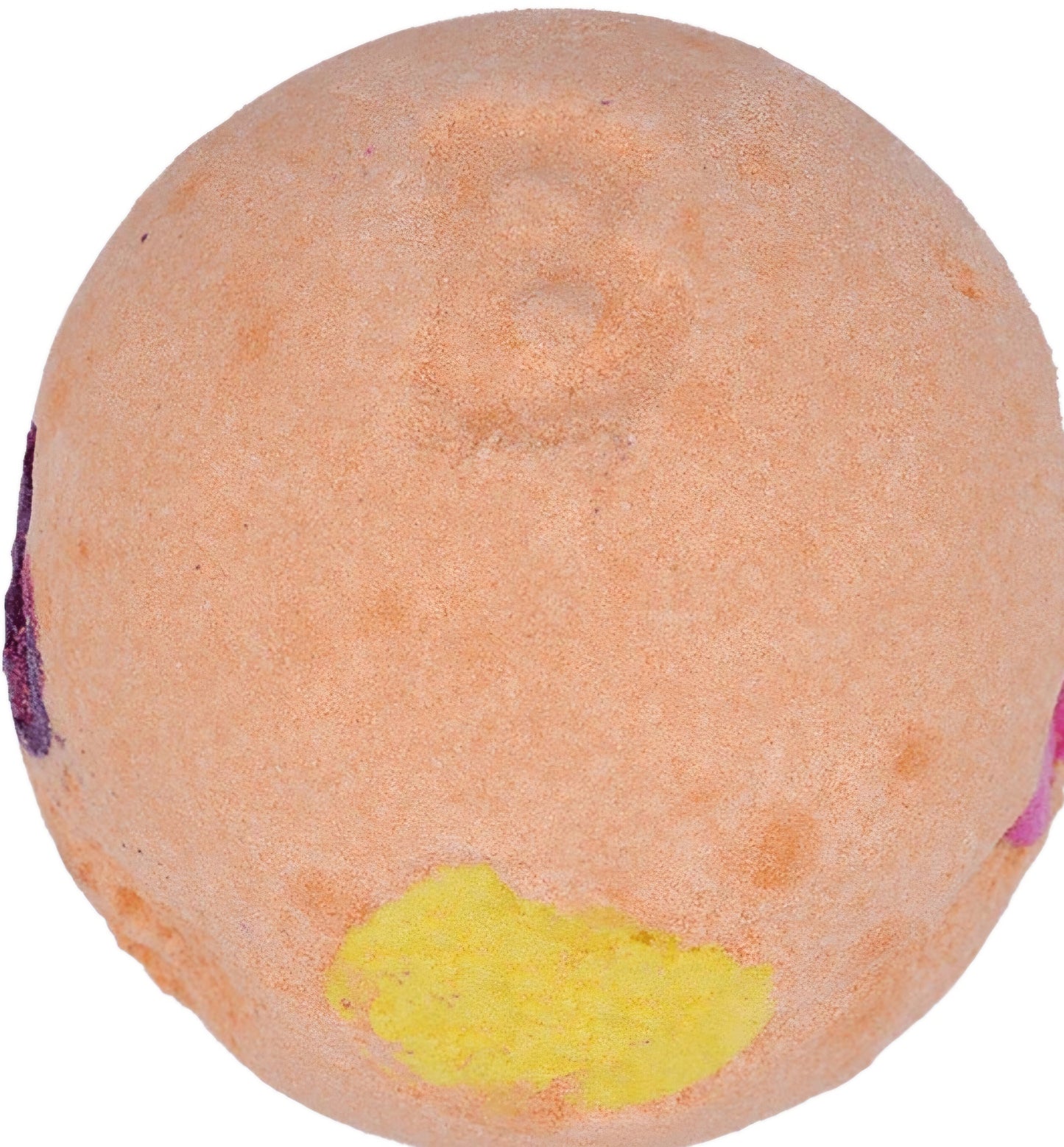 Crazy lala's melts TROPIC OF CONVERSATION WATERCOLOURS bomb cosmetics