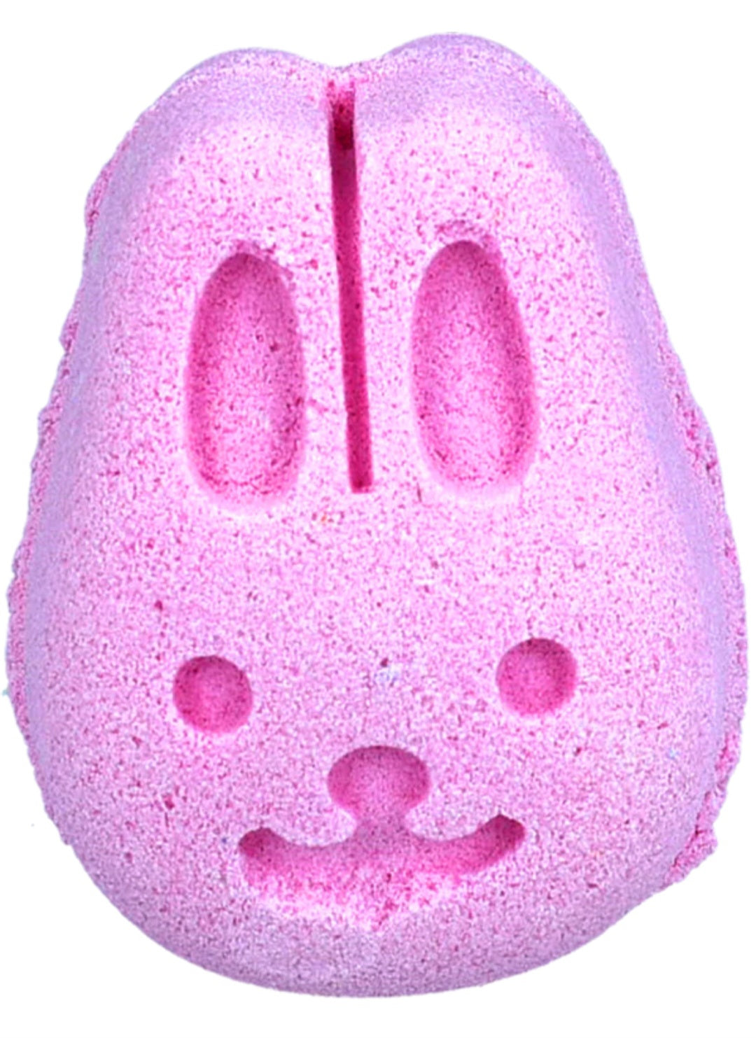 Hops & Dreams mini Bath Blaster bomb cosmetics crazy lala's melts