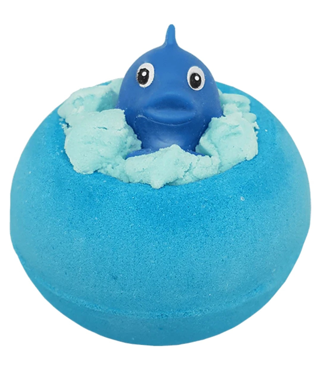 Crazy lala's melts splash bath blaster bomb cosmetics